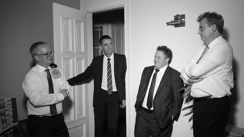 Anwaltskanzlei Buck & Collegen photo