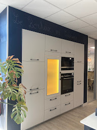 Photo n°15 de rs cuisines à Vire Normandie (Magasin de meubles de cuisine)