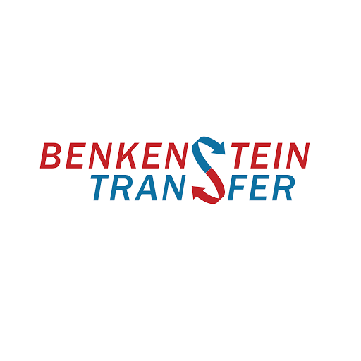 Benkenstein Fahrzeugüberführung & Service UG (haftungsbeschränkt) - Thumbnail