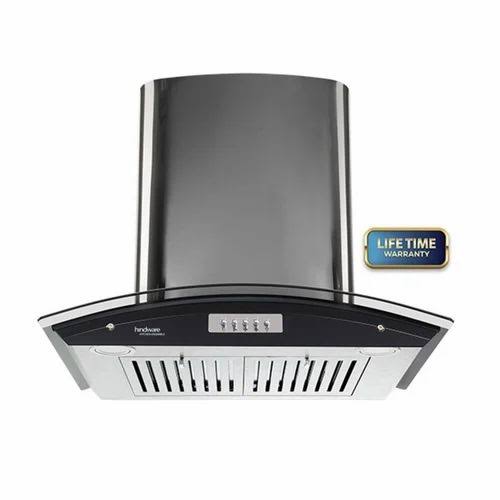 Chimney repair near me