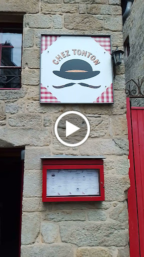 Photo 8 - CHEZ TONTON