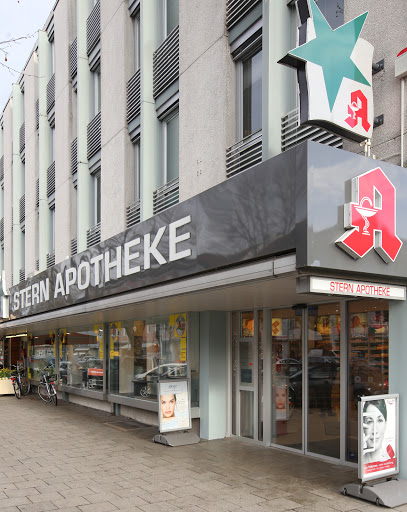 Stern-Apotheke
