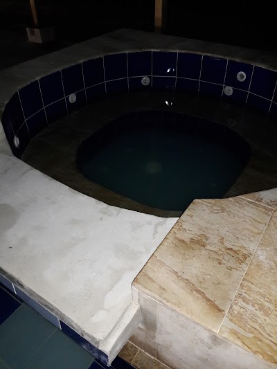 Photos of El Reposo