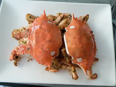 Photos of Chez Wou (Chinois)