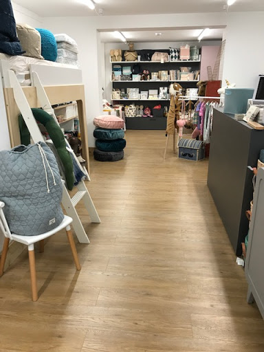 Nubie Kids Gallery - United Kingdom