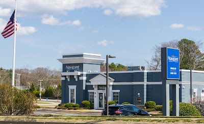 Navigant Credit Union