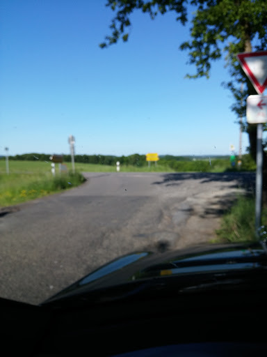 Waldbröl Vierbuchen - Thumbnail