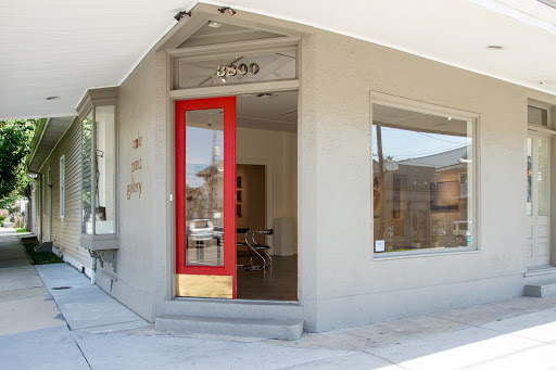 Cole Pratt Gallery Gallery - United States