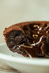 Photo n°37 de Boulangerie Eric Kayser - Mozart à Paris (Pâtisserie)