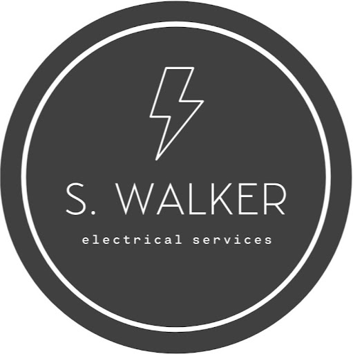 S walker electrical services limited - Thumbnail