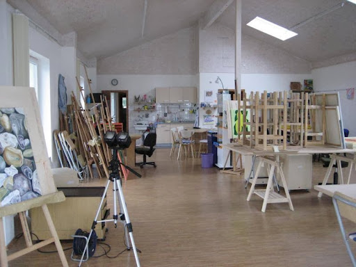 ART-Atelier 8 - Thumbnail