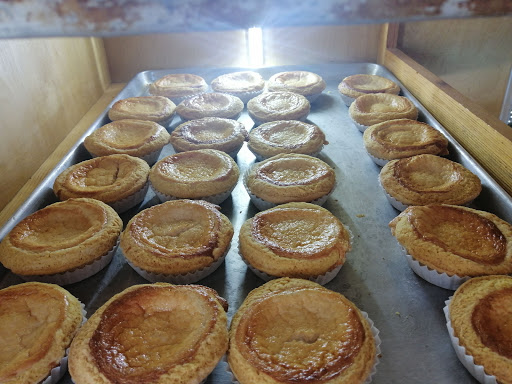 Panadería los Cenas - Thumbnail