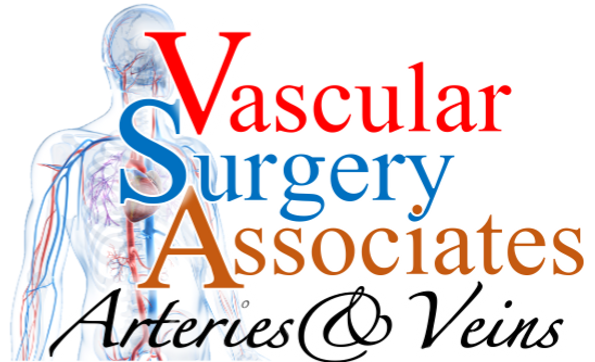 Vascular Surgery Associates