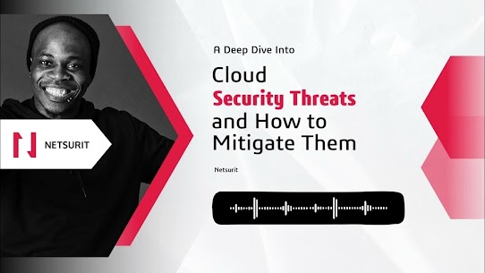 Leading IT Company in Tacoma