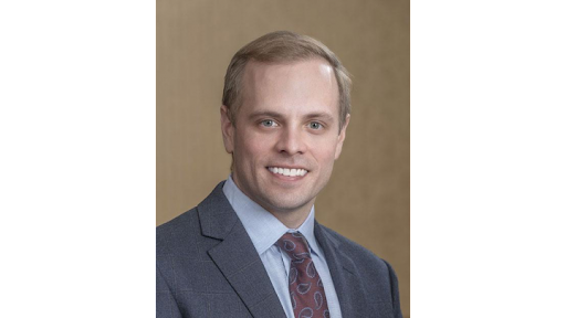Seth R. Gemme, MD