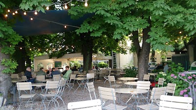 Photos of Sch&auml;nzchen
