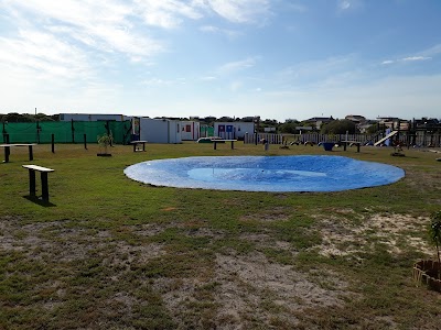 Photos of Struisbaai Water Park