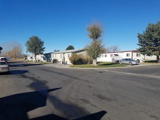 Village West Mobile Home Park - Thumbnail