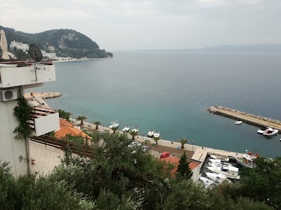 Photos of Apartments Marinovac