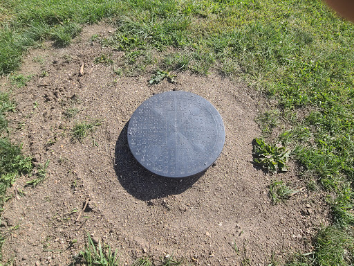 PUMP&SOMETHING SEPTIC SERVICES Gallery - United States