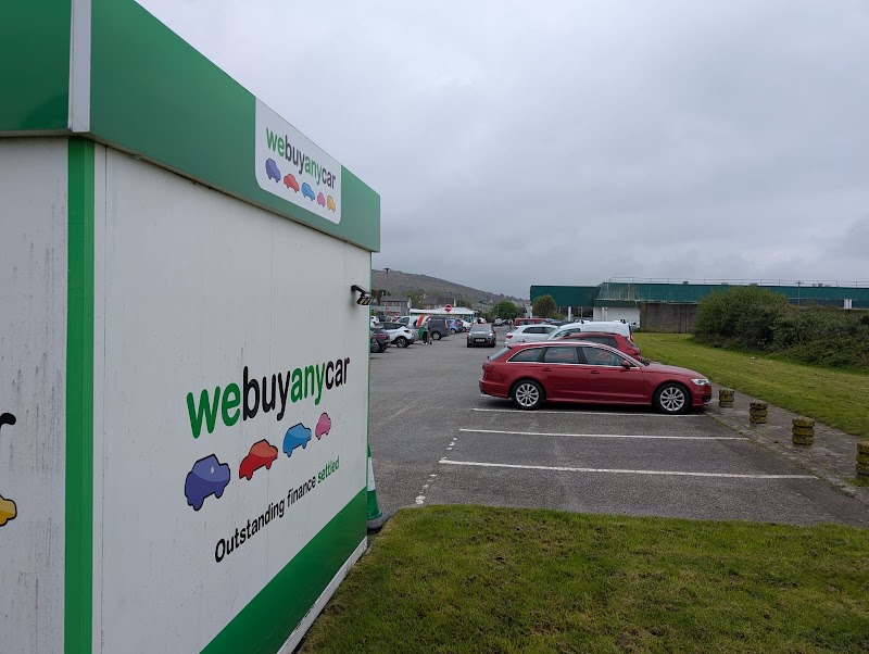 We Buy Any Car photo 2