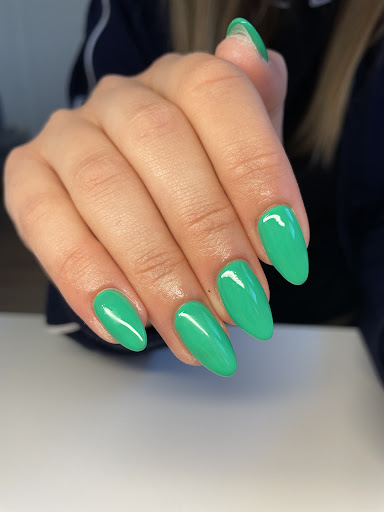 Nails by jade - Thumbnail