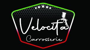 Photo n°19 de VELOCITÀ Carrosserie Auto à Saint-Jean-de-Védas (Service de réparation de pare-brise)