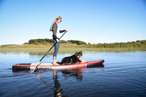 SUPerior Paddlesports - Thumbnail