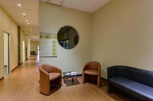 Agence immobilière groupe sutton – excellence Gallery - Canada