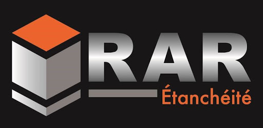 RAR Etanchéité - Thumbnail