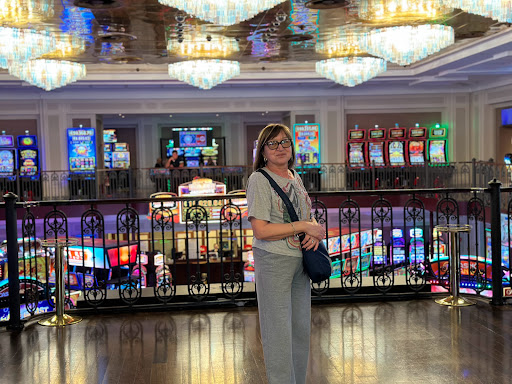 Casinò di Sanremo - Thumbnail
