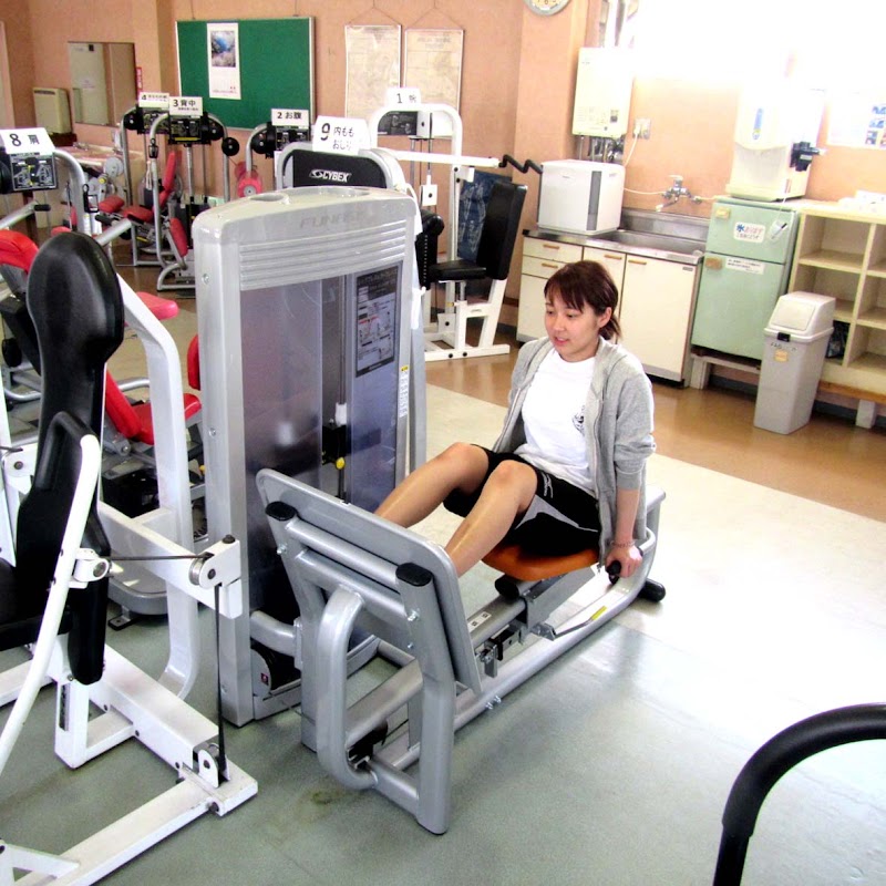 セントラル スポーツ 八王子