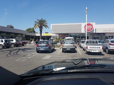 Photos of Paseo Shopping Araucarias