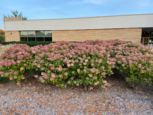 Eagan Convention & Visitors Bureau - Thumbnail
