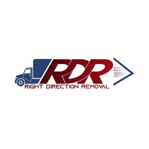 Right Direction Removals Gallery - United Kingdom