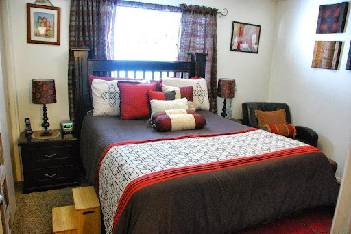 Elk Run Apartments - Thumbnail