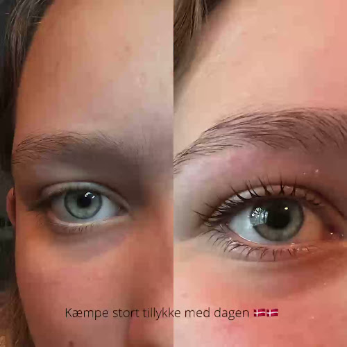 SkinArmor - Bjerringbro