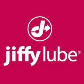 Jiffy Lube Oil Change & Multicare