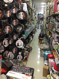 Photo n°1 de Comme Cĥez Soi! à Vitry-sur-Seine (Magasin d'ameublement et de décoration)