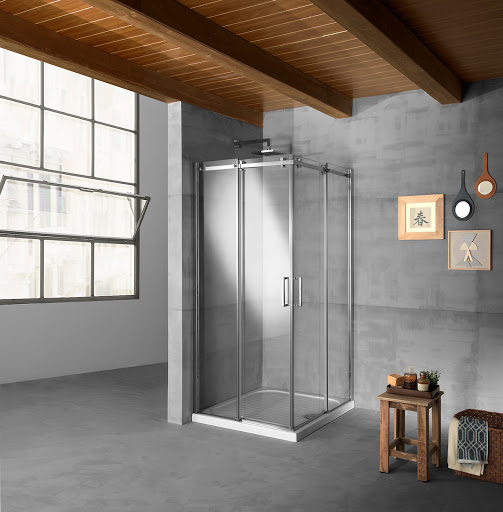 Ferbox Srl - Visual