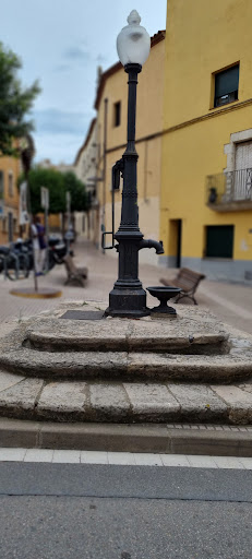 Foto Salabert Fotògrafs