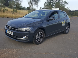 Photo n°2 de Auto Ecole Alain à Lodève (Moto-école)