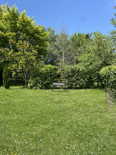 Photo de Création Verte | Paysagiste 89 à Villeneuve-la-Guyard à Villeneuve-la-Guyard (89340)
