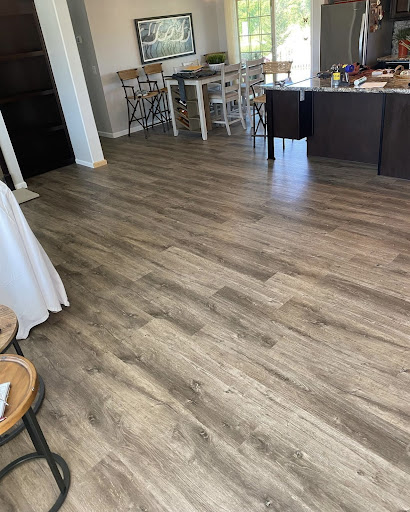 Iowa Vinyl Planks & Flooring - Thumbnail