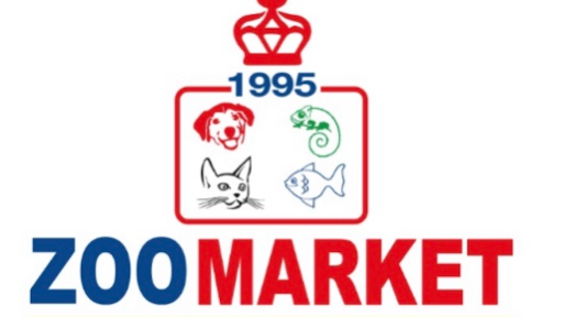 Zoo Market - Thumbnail
