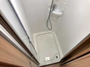 Photo n°34 de Auto Direct camping-car à Aubagne (Concessionnaire automobile)