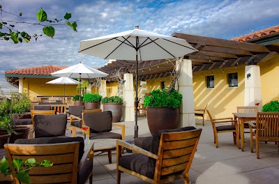 Photos of Hotel Valencia Santana Row