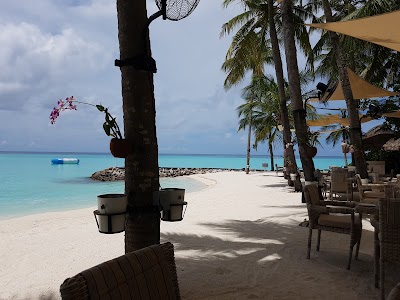 Photos of Beach Club