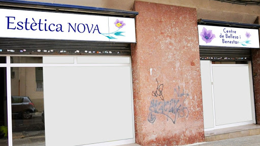 Estética Nova Terrassa - Centro de Estética - Thumbnail