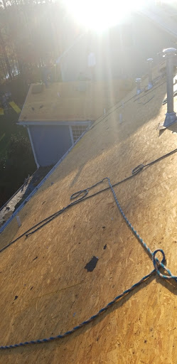Roofing Gonzalez LLC - Thumbnail